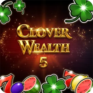 Clover Wealth 5